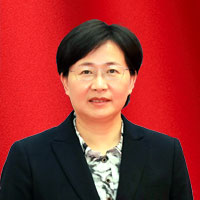 微信圖片_20250305101814.jpg