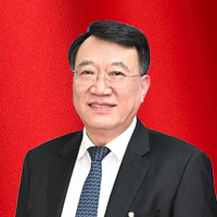 微信圖片_20250309100203.jpg