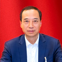 微信圖片_20250310092225.jpg