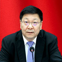 微信圖片_20250311093045.jpg