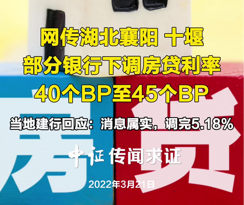 ΢ňDƬ_20220321114943.png