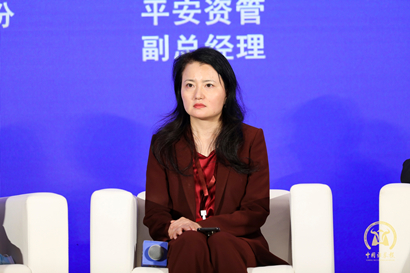 張劍穎.jpg