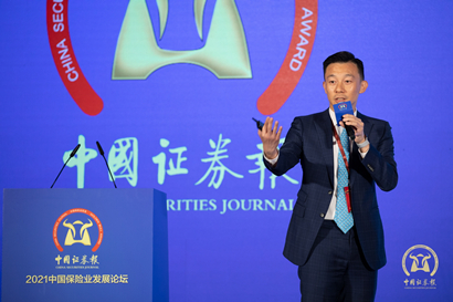 王大智.jpg