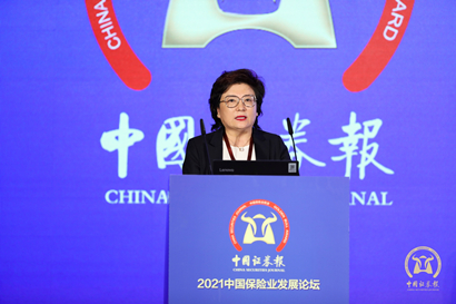 李艷華.jpg