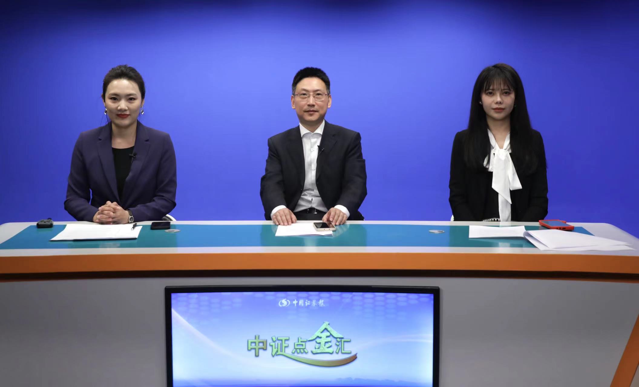 微信圖片_20220217210715.jpg