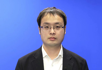 李_副本.jpg