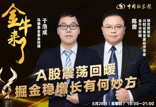 微信圖片_20220526195312.jpg
