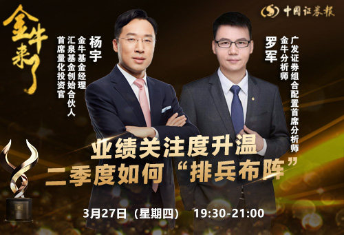 微信圖片_20250327192153.jpg
