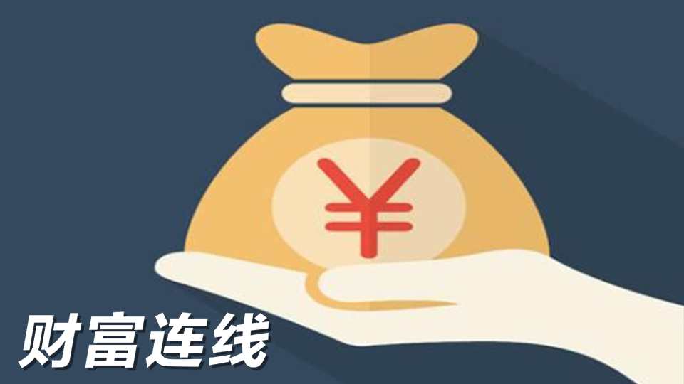 籣ĸ@P(gun)Xӣ