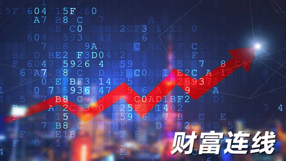 7IPO^(hu)ʻ °ꌏڅ.jpg