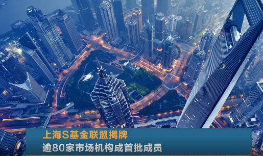 1663995006(1).png