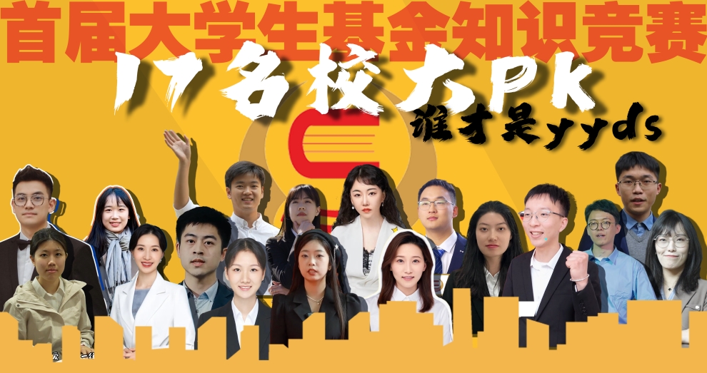 宣傳片_副本.jpg