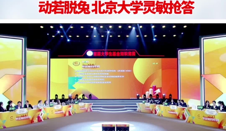 動(dòng)若脫兔 北京大學(xué)靈敏搶答_副本.jpg