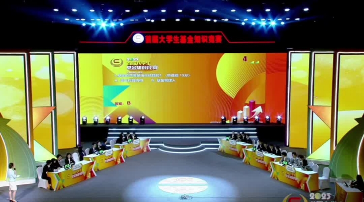 主動(dòng)基金費(fèi)率還高嗎？上海交大見(jiàn)證歷史！_副本.jpg