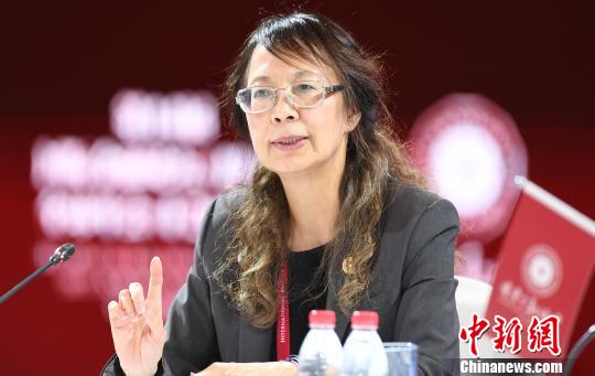 專家:建議成立粵港澳大灣區(qū)多邊開發(fā)銀行