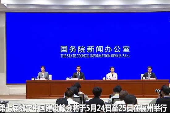 360截圖20240510174452495.jpg