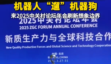 1742997192072.png