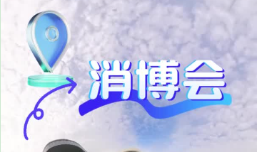 1744722197936.png