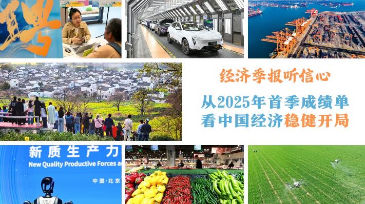 360截圖20250418082943788.jpg