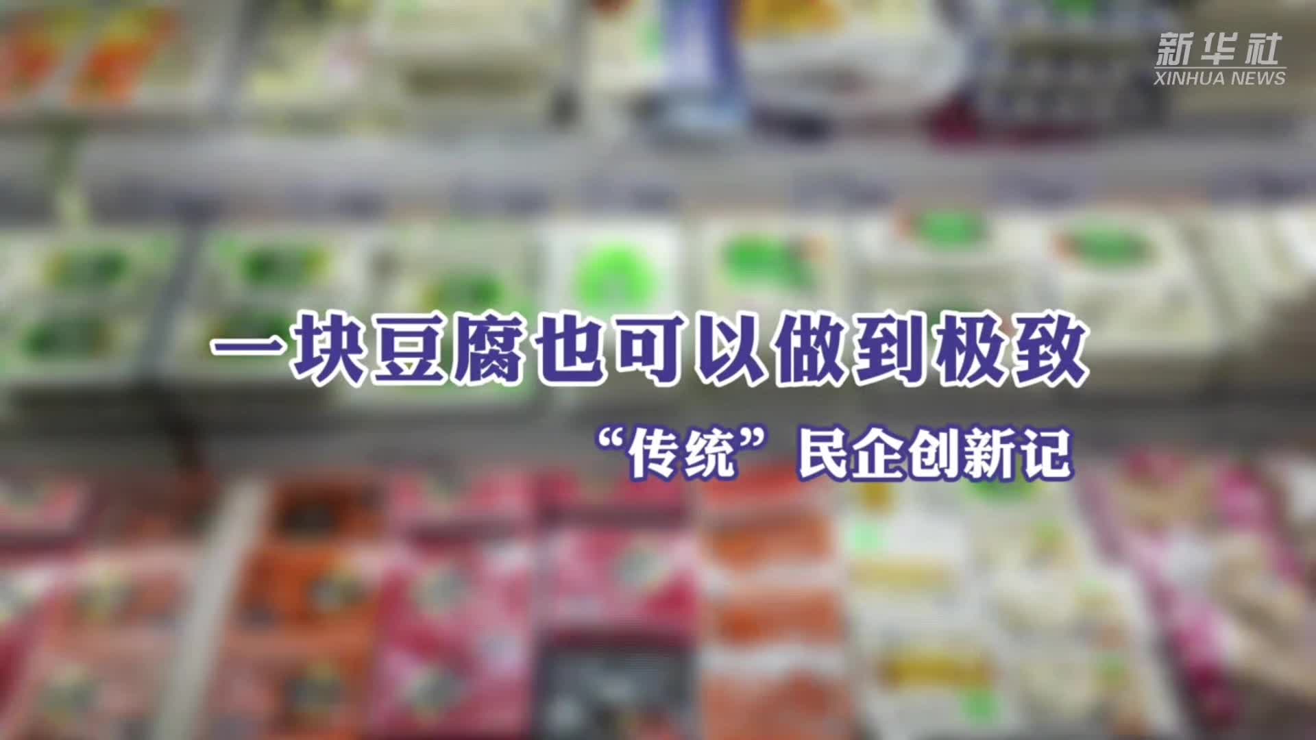 8c20e637-b19a-44ef-b3a1-f1f12e499166.jpg