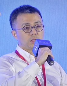 2周應(yīng)波.png