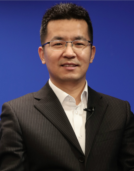 招商證券高明2.png