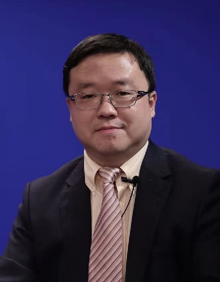 廣發(fā)證券首席策略分析師戴康_副本.jpg