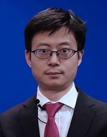 微信圖片_20201215094426.jpg