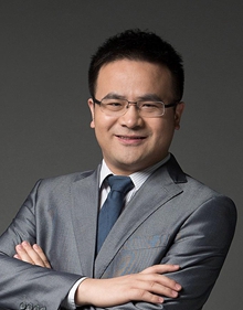 微信圖片_20201215094305_副本.jpg