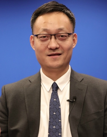 W020201201741680075557_副本.jpg